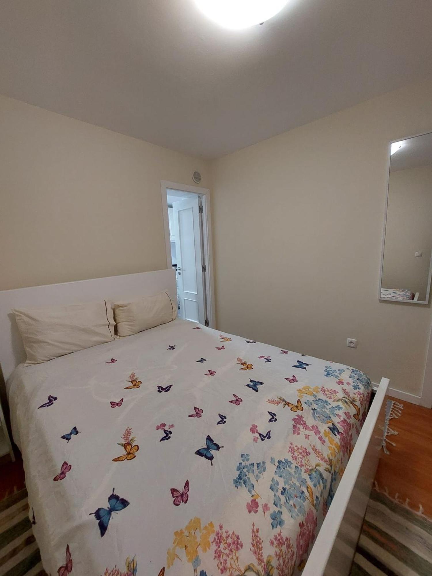フンシャルCasa Da Fajaアパートメント エクステリア 写真