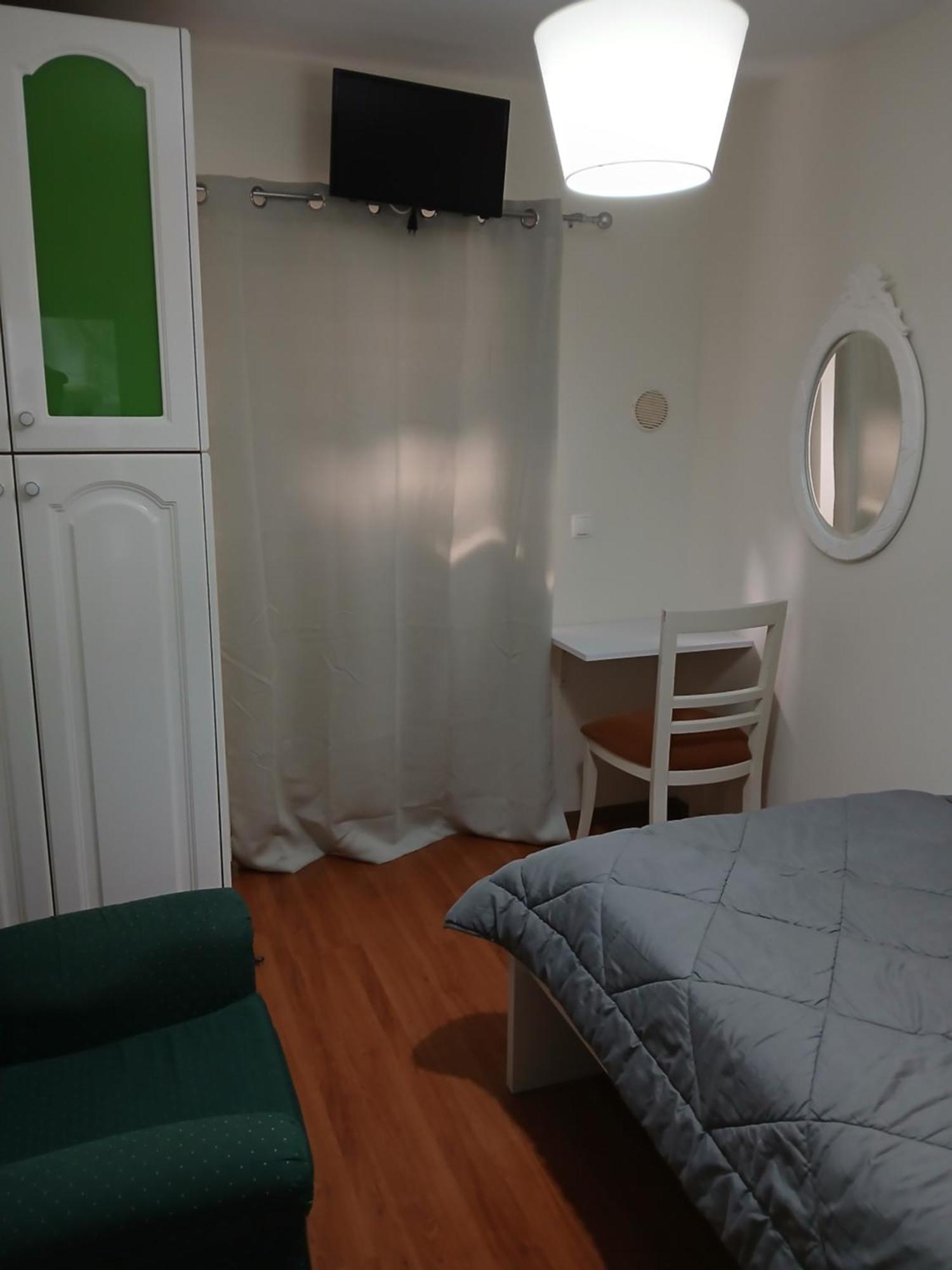 フンシャルCasa Da Fajaアパートメント エクステリア 写真