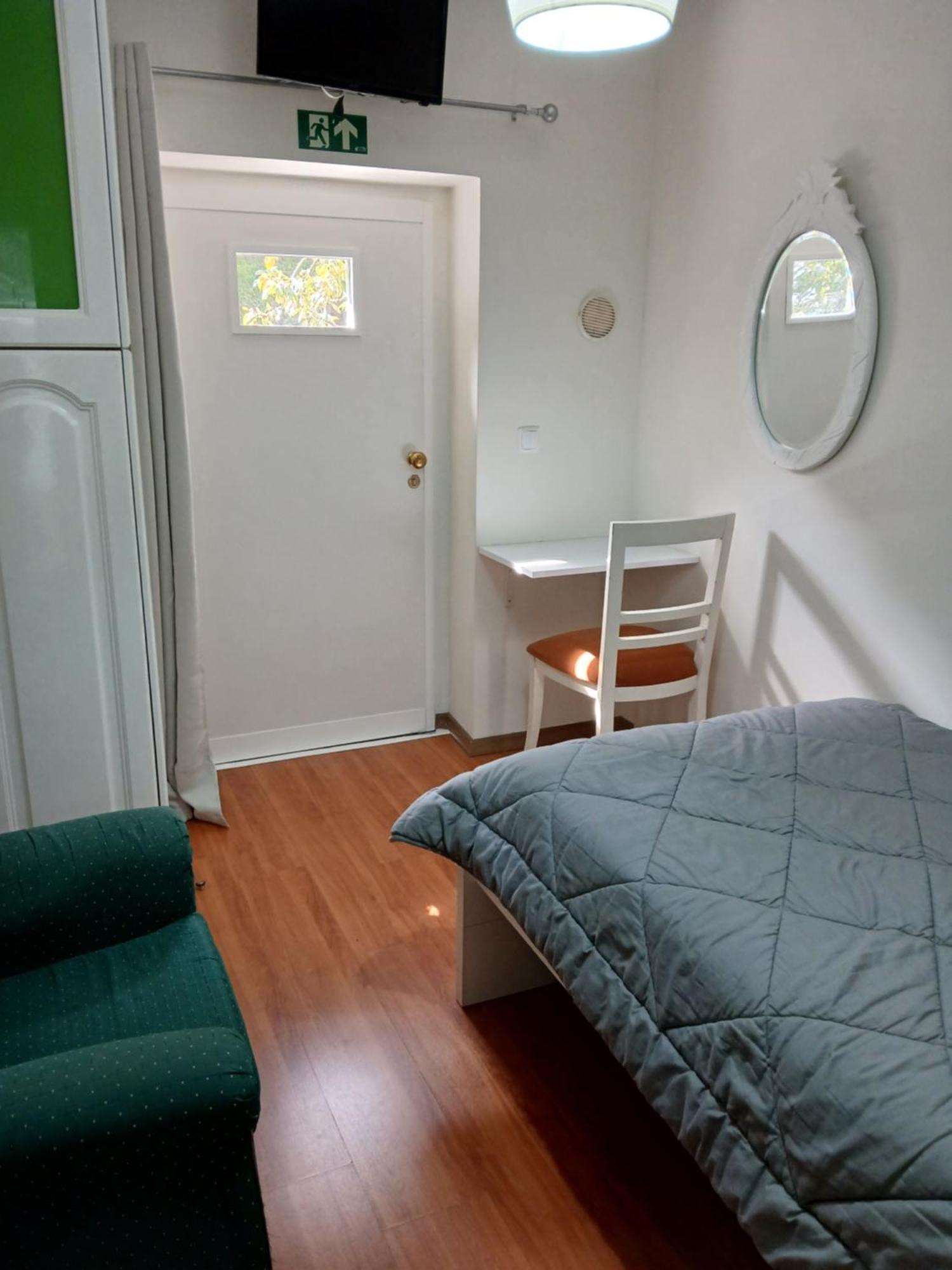 フンシャルCasa Da Fajaアパートメント エクステリア 写真