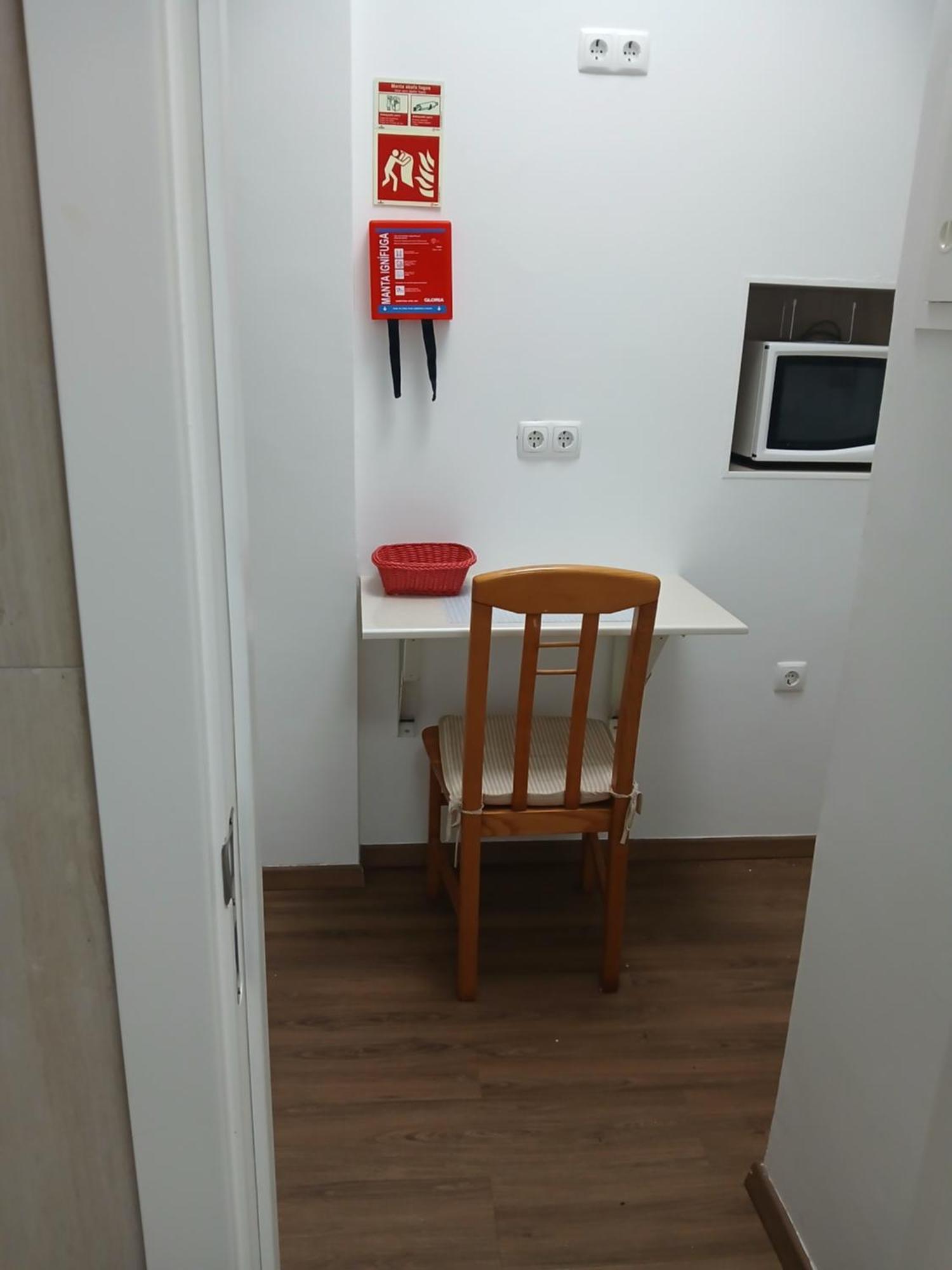 フンシャルCasa Da Fajaアパートメント エクステリア 写真