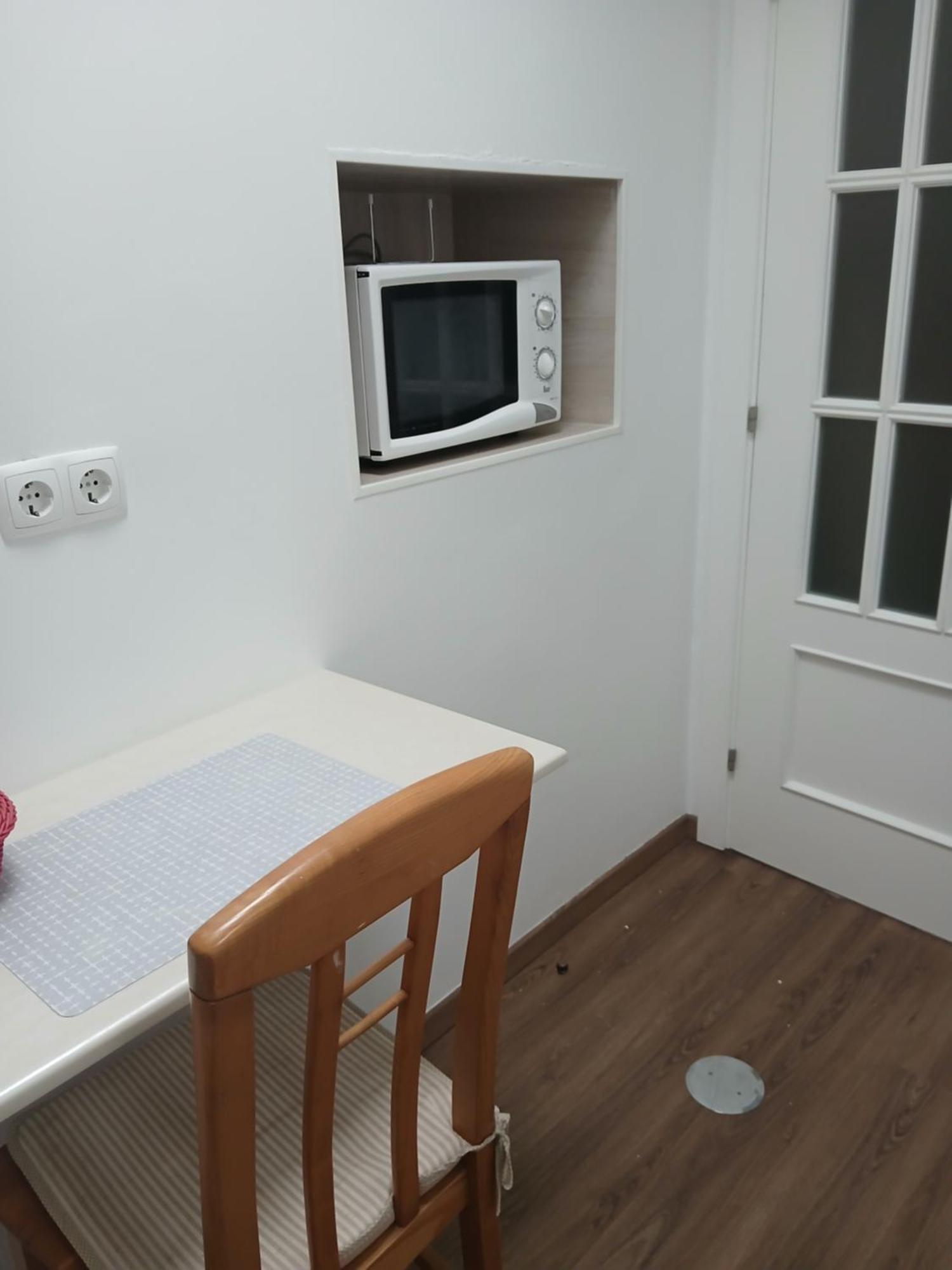 フンシャルCasa Da Fajaアパートメント エクステリア 写真